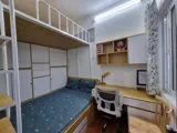 Bán Gấp Căn Hộ 3PN - 18T Lê Văn Lương, Cầu Giấy - 65m2 - Giá Tốt - Ảnh 3