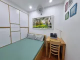 Bán Gấp Căn Hộ 3PN - 18T Lê Văn Lương, Cầu Giấy - 65m2 - Giá Tốt - Ảnh 2