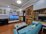 Bán Gấp Căn Hộ 3PN - 18T Lê Văn Lương, Cầu Giấy - 65m2 - Giá Tốt - Ảnh 1