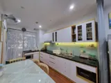 Bán Gấp Căn Hộ 3PN - 18T Lê Văn Lương, Cầu Giấy - 65m2 - Giá Tốt - Ảnh 5