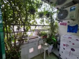 Bán Gấp Căn Hộ 3PN - 18T Lê Văn Lương, Cầu Giấy - 65m2 - Giá Tốt - Ảnh 4