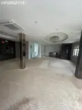 Cho thuê biệt thự Nguyễn Xiển 120m2, 5 tầng, thang máy, phù hợp kinh doanh - Ảnh 8