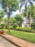 Bán đất nền 4x19m đường 44, An Phú Hưng, Quận 7 - Giá Tốt - Ảnh 3