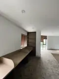 Cho thuê biệt thự Nguyễn Xiển 120m2, 5 tầng, thang máy, phù hợp kinh doanh - Ảnh 5