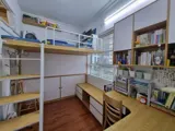 Bán Gấp Căn Hộ 3PN - 18T Lê Văn Lương, Cầu Giấy - 65m2 - Giá Tốt - Ảnh 6