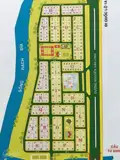 Bán đất góc 2 mặt tiền Sadeco Ven Sông Quận 7 - 7x18m - Giá 20.3 tỷ - Ảnh 1
