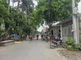 Bán đất nền khu đô thị Gamuda Springs, 144m2, mặt tiền 6m, đường ô tô, pháp lý rõ ràng - Ảnh 5