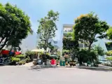 Đất Nền Sadeco Ven Sông Quận 7 - 5x18m, Giá 15.2 Tỷ - Ảnh 2
