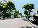 Đất Nền Sadeco Ven Sông Quận 7 - 5x18m, Giá 15.2 Tỷ - Ảnh 3