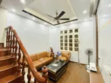 Bán nhà siêu phẩm ven Hồ Tây - 18 tỷ - Full nội thất - Pháp lý rõ ràng - Ảnh 3