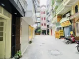 Bán nhà siêu phẩm ven Hồ Tây - 18 tỷ - Full nội thất - Pháp lý rõ ràng - Ảnh 2