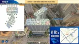 Kepler Mỗ Lao - Căn Hộ Cao Cấp Giữa Lòng Đô Thị - Ảnh 3