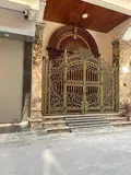 Bán Nhà Khu Hai Bà Trưng - Lê Thanh Nghị 76m² - Gần Giải Phóng, Ô Tô Vào Nhà - Ảnh 2