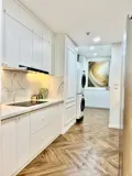 Căn Hộ Độc Đáo 180m2 Hapulico Complex - 4PN, Full Nội Thất - Ảnh 4