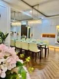 Căn Hộ Độc Đáo 180m2 Hapulico Complex - 4PN, Full Nội Thất - Ảnh 5