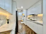 Căn Hộ Độc Đáo 180m2 Hapulico Complex - 4PN, Full Nội Thất - Ảnh 8