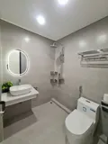 Nhà Đội Cấn, Ba Đình - Full Nội Thất - Giá 9.35 Tỷ - Ảnh 5