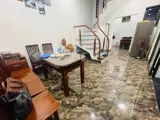 Nhà đẹp đối Cấn - Lô góc 3 mặt ngõ - Ô tô đỗ cửa - Kinh doanh đỉnh cao - Ảnh 2