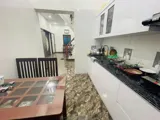 Nhà đẹp đối Cấn - Lô góc 3 mặt ngõ - Ô tô đỗ cửa - Kinh doanh đỉnh cao - Ảnh 3