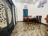Nhà đẹp đối Cấn - Lô góc 3 mặt ngõ - Ô tô đỗ cửa - Kinh doanh đỉnh cao - Ảnh 1