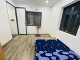 Nhà đẹp đối Cấn - Lô góc 3 mặt ngõ - Ô tô đỗ cửa - Kinh doanh đỉnh cao - Ảnh 4