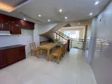 Bán nhà Phúc Hoa - 3 Oto Tránh Nhau - Gara Ô Tô - Vị Trí Đắc Địa - Ảnh 5
