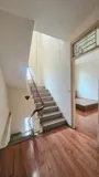 Bán nhà Trương Định 47m2, Giá 8.x Tỷ - Sổ Nở Hậu, 2 Thoáng - Ảnh 2