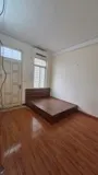 Bán nhà Trương Định 47m2, Giá 8.x Tỷ - Sổ Nở Hậu, 2 Thoáng - Ảnh 3