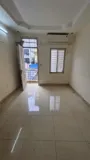 Bán nhà Trương Định 47m2, Giá 8.x Tỷ - Sổ Nở Hậu, 2 Thoáng - Ảnh 4
