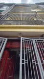 Bán nhà Trương Định 47m2, Giá 8.x Tỷ - Sổ Nở Hậu, 2 Thoáng - Ảnh 5