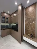 Bán Nhà Đẹp Xuân La, Gần Hồ Tây - Giá 7.75 Tỷ - Ảnh 2