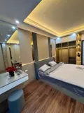 Bán Nhà Đẹp Xuân La, Gần Hồ Tây - Giá 7.75 Tỷ - Ảnh 6