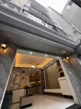 Bán Nhà Đẹp Xuân La, Gần Hồ Tây - Giá 7.75 Tỷ - Ảnh 1