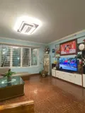 Bán nhà 45m2 Văn Phú - Giá 11 tỷ - 3 Tầng, Phân Lô, Gần Ga Tàu - Ảnh 4