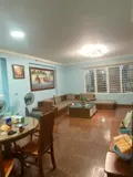 Bán nhà 45m2 Văn Phú - Giá 11 tỷ - 3 Tầng, Phân Lô, Gần Ga Tàu - Ảnh 2