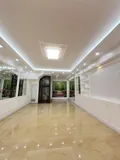 Bán nhà mặt phố Phùng Chí Kiên, Cầu Giấy - 66m2, 6 Tầng, Mặt Tiền 5.5m, Giá 26.8 Tỷ - Ảnh 2
