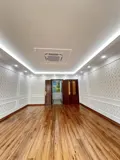 Bán nhà mặt phố Phùng Chí Kiên, Cầu Giấy - 66m2, 6 Tầng, Mặt Tiền 5.5m, Giá 26.8 Tỷ - Ảnh 1