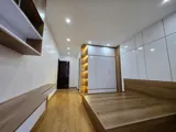 Bán Căn Hộ 3PN Đẹp, Giá T  ốt Tại Quận Cầu Giấy - Vị Trí Đắc Địa, Tiện Nghi Vượt Trội - Ảnh 4