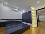 Bán Căn Hộ 3PN Đẹp, Giá Tốt Tại Quận Cầu Giấy - Vị Trí Đắc Địa, Tiện Nghi Vượt Trội - Ảnh 3