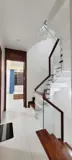 Nhà 5 Tầng Thang Máy Lô Góc, 35m² Văn Phú - Giá 11 tỷ - Ảnh 1