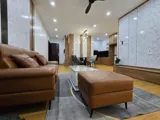 Bán Căn Hộ 3PN Đẹp, Giá Tốt Tại Quận Cầu Giấy - Vị Trí Đắc Địa, Tiện Nghi Vượt Trội - Ảnh 2