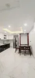Nhà 5 Tầng Thang Máy Lô Góc, 35m² Văn Phú - Giá 11 tỷ - Ảnh 2