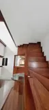 Nhà 5 Tầng Thang Máy Lô Góc, 35m² Văn Phú - Giá 11 tỷ - Ảnh 7