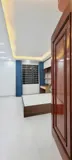 Nhà 5 Tầng Thang Máy Lô Góc, 35m² Văn Phú - Giá 11 tỷ - Ảnh 4