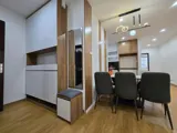 Bán Căn Hộ 3PN Đẹp, Giá Tốt Tại Quận Cầu Giấy - Vị Trí Đắc Địa, Tiện Nghi Vượt Trội - Ảnh 6