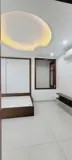 Nhà 5 Tầng Thang Máy Lô Góc, 35m² Văn Phú - Giá 11 tỷ - Ảnh 3