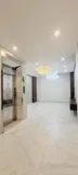 Nhà 5 Tầng Thang Máy Lô Góc, 35m² Văn Phú - Giá 11 tỷ - Ảnh 5