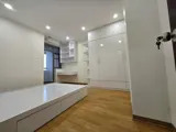 Bán Căn Hộ 3PN Đẹp, Giá Tốt Tại Quận Cầu Giấy - Vị Trí Đắc Địa, Tiện Nghi Vượt Trội - Ảnh 5