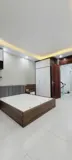 Nhà 5 Tầng Thang Máy Lô Góc, 35m² Văn Phú - Giá 11 tỷ - Ảnh 6
