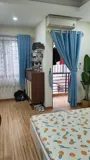 Bán nhà 45m2 Văn Phú, Hà Đông - 3 Tầng, Phân Lô, Giá Tốt - Ảnh 3